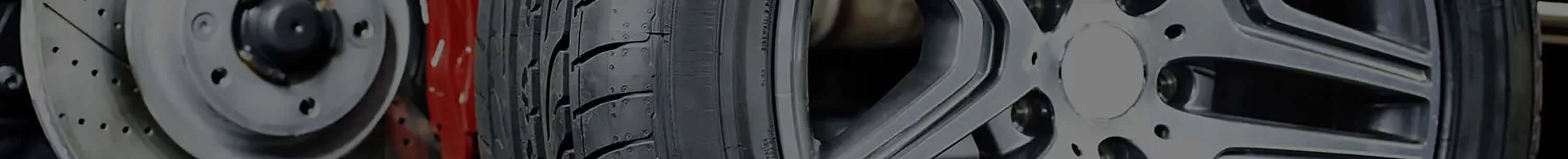 Welcome to Our Store