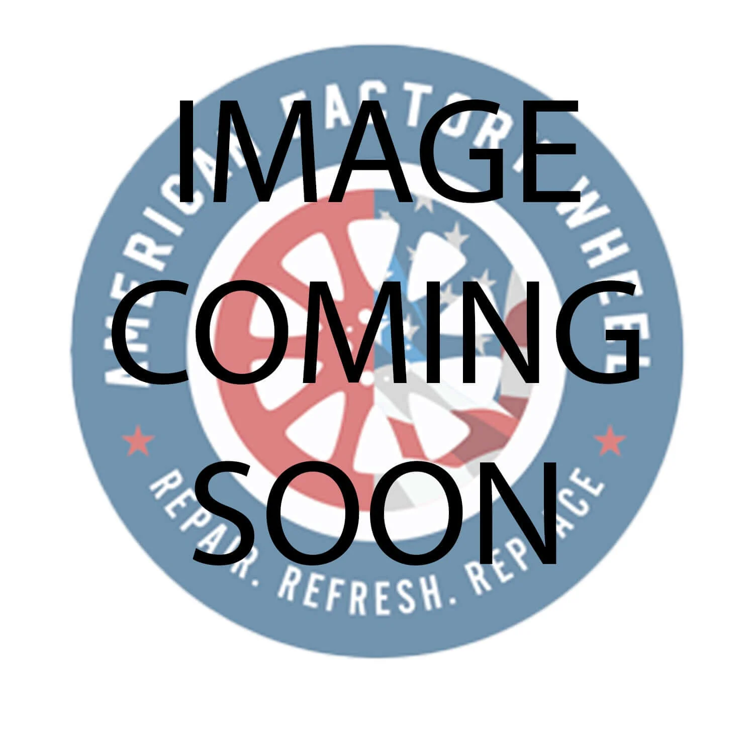 1989 CHRYSLER NEW YORKER